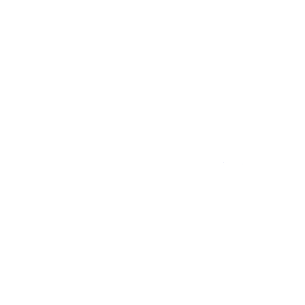 AhorrApp Logo